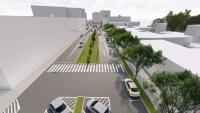 Imagine atasata: proiectpasajmagheruoradea1.jpg